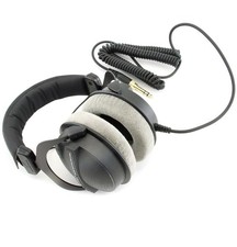 beyerdynamic DT 770 Pro 250 ohm Limited Edition Professional Studio Headphone US