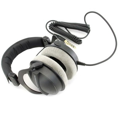 Beyerdynamic DT 770 Pro 250 ohm Limited Edition Professional Studio Headphone US