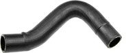 Gates 05-4441 KüHlsystem Gummischlauch Oben (26,5Mm/26,5Mm) Passt Zu: Toyota AYG