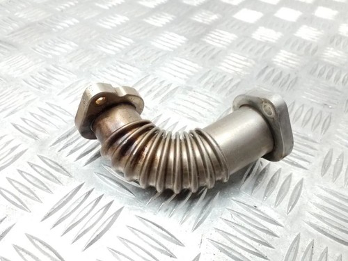 AUDI A4 8K2, B8 AGR-Rohr 059131525AL 2.70 Petrol 245kw 2008 34716272