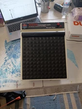 MediMassager Therapeutic Foot Massager MMF07 MED MASSAGER Circulation 11 Speed