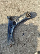 Triangle de suspension Kia CEED