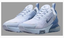 Nike Air Max 270 Premium Women's Shoes Sneaker Size 6-11 New