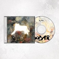 Joyer - On The Other End Of The Line... - Cd - E3447Z