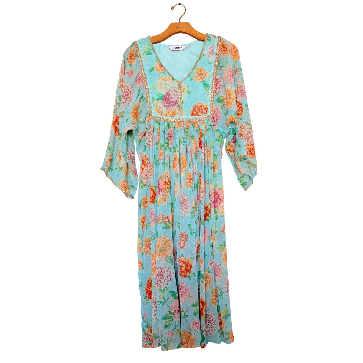 BiBA Dresses for Women for sale | eBay