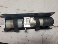 2008-2014 Ford Mustang Convertible Lift Top Convertor Pump Motor Assembly Oem
