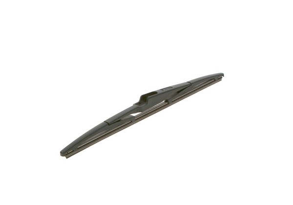 Wischblatt FÜR Hyundai Santa FÉ Iii (Dm, Dma) - Bosch 3 397 015 107-image