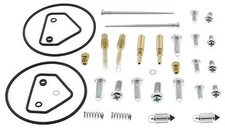 All Balls 26-1722 Carburetor Rebuild Kit