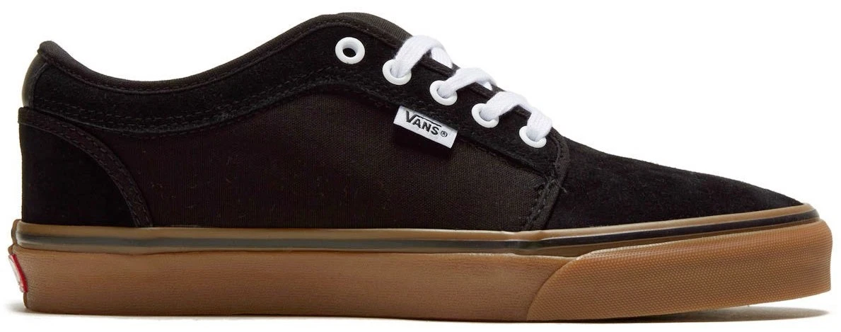 VANS Vault OG Chukka LX Brown 2022 for Sale | Authenticity