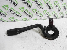 Commodo Volkswagen TRANSPORTER