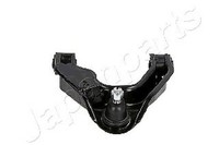 Japanparts BS-165R Lenkungshebel FüR Nissan