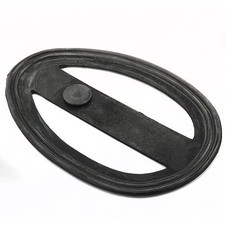 Feu arrière Volkswagen COCCINELLE