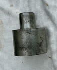Vntage Old Forge USA 1/2” Drive Extractor 2529, 1/2 And 3/4” Bolts Or Studs, EX — photo 5