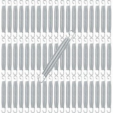 Trampoline Springs Trampoline Springs Heavy Duty Stainless Steel Trampoline S...