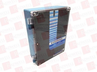 SIEMENS AO-10 / AO10 (NEW IN BOX)