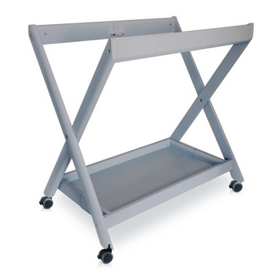 2025 Upgraded Bassinet Stand, Compatible with UPPAbaby Bassinet