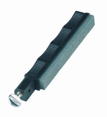Lansky Extra Coarse Sharpening Hone