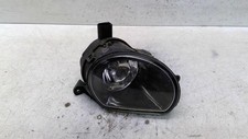 Antibrouillard Audi A3