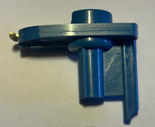 Rotor Arm Fits Ford Sierra Scorpio  2.9 2.4 Jeep Wrangler 4.0