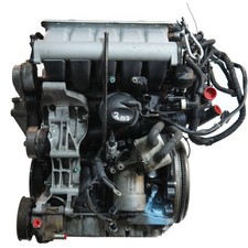 Moteur Seat TOLEDO