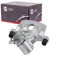 A.B.S. BREMSSATTEL HINTERACHSE LINKS PASSEND FÜR OPEL GT | 431261