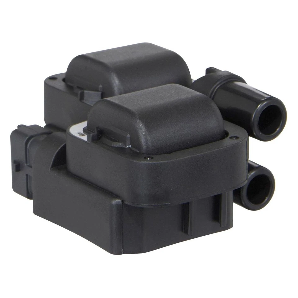 For Chrysler Crossfire 2004-2008 Spectra Premium C-671 Ignition Coil Foto 3 de 4