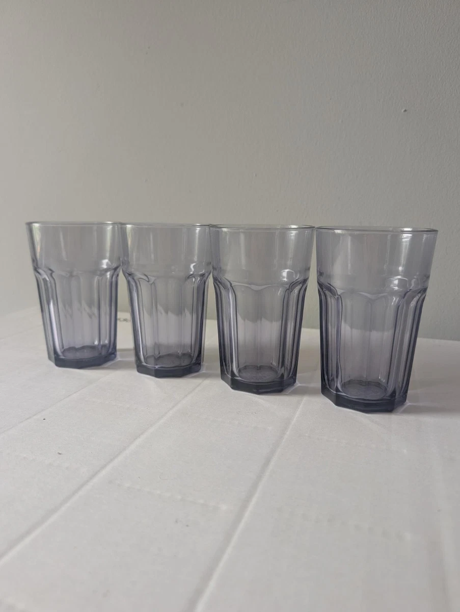 basteln mit glasflaschen Easy-Sticks dept_beauty main image 0
