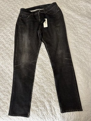 Rag & Bone Pants Size 33 New polyester 