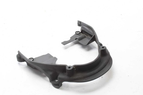 Motordeckel Lichtmaschine Abdeckung Generator BMW R 1200 RT K26 0368 R12T 05-09