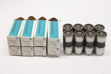 Lot Of 8 Nos Buick 350 455 Engine Hydraulic Valve Lifters Hl-85 Gm 5234330