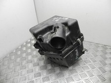 Filtre à air Toyota RAV 4