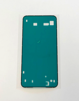 Original Samsung Galaxy A56 5G LCD Klebefolie Display Kleber Dichtung Band NEU