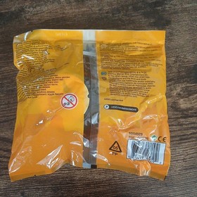 LEGO The LEGO Batman Movie: Batman Cave Pod (5004929)