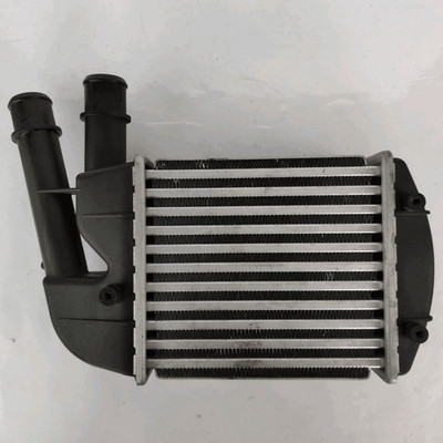 46823259 Luft/Luft-Austauscher  FIAT PANDA (3U) 1.3 MJT 16V 4x4 Ber. 5p/d/1248cc