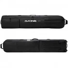 Dakine Low Roller Snowboard Bag Black 165cm New Travel wheeled snow board