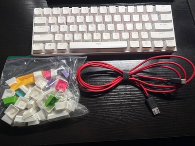 Anne Pro 2