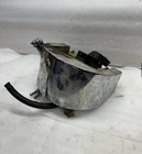 Harley Davidson Softail Oil Tank FXST