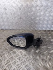 Retroviseur droit (ou coque) Fiat TIPO