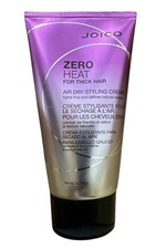 Joico  Zero Heat for Thick Hair  Air Dry Styl...