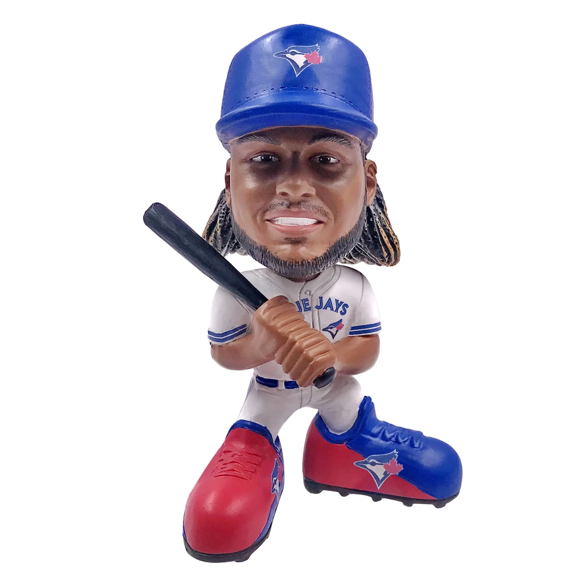 Vladimir Guerrero MLB Bobbleheads for sale | eBay