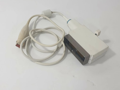 GE 3S Ref 2250695 Ultrasound Transducer Probe, 1.5 - 2.5 / D2.0 MHz not tested - Picture 1 of 5