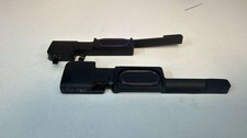Original Apple MacBook Pro 16" A2141 2019 Left Right Speaker Set Pair Speakers