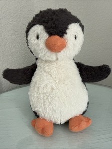 Jellycat Penguin Medium | eBay
