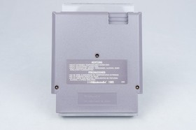 Nintendo NES *Rodland* IMBALLO ORIGINALE CIB PAL B R8-ESP +