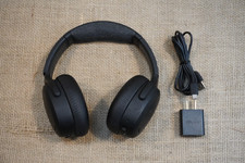 Skullcandy Crusher ANC 2 W/ USB-C Cable
