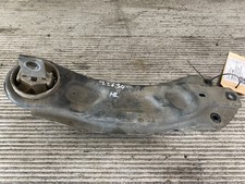 77585 Querlenker links hinten unten MERCEDES-BENZ B-Klasse Sports Tourer (W246,