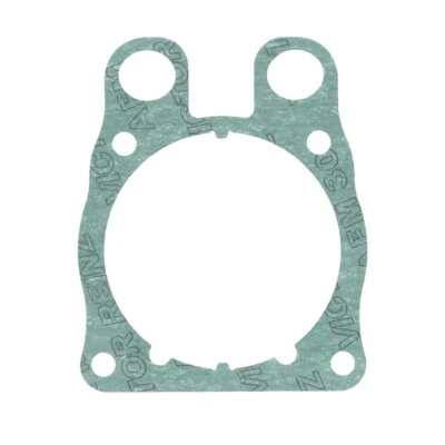 Cylinder Head Base Gasket Fits HUSQVARNA K760, K770 (Post 2013) - 581 28 53-01