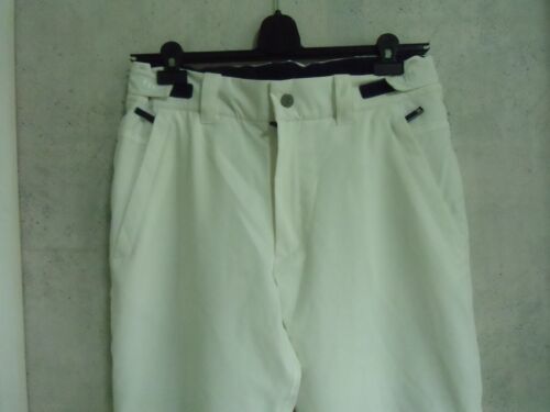 Damen Ski-Schnee Hose gr.L/50,40-44,M-L? von FILA neu - Bild 2 von 6