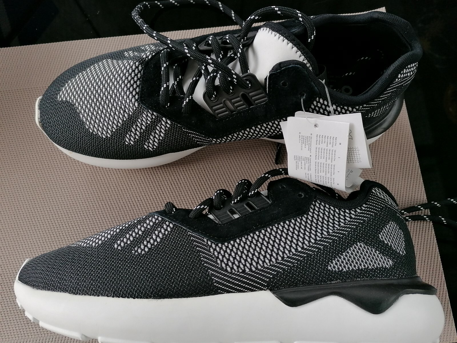 adidas mädchen turnschuhe