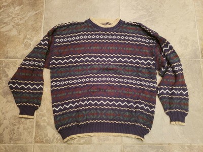 black moletom com capuz ebay